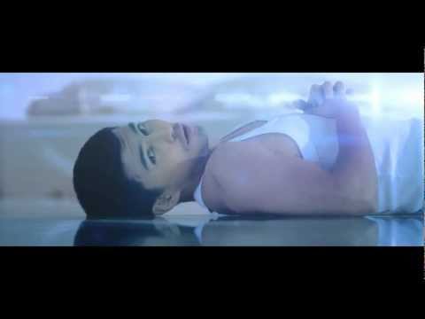 download lagu mp3 mp4 Shoxrux Rep Yoroney, download lagu Shoxrux Rep Yoroney gratis, unduh video klip Shoxrux Rep Yoroney