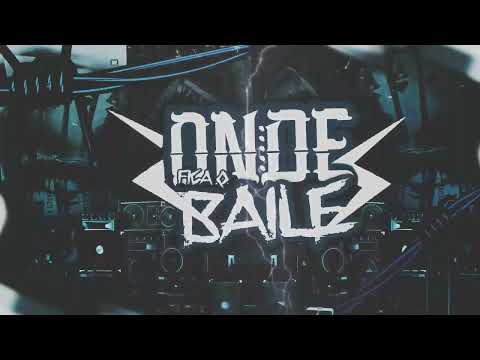 EU TO NA MARCONE - MC AKBTREZE, MC KP, MC SALATIEL, MC KAU (DJ Fonseca)