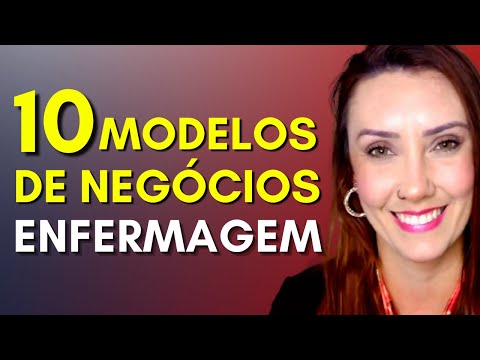 , title : '10 MODELOS DE NEGÓCIOS PARA EMPREENDER NA ENFERMAGEM'