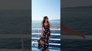 Travel therapy #travel #traveling