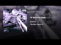 '97 Bonnie & Clyde 