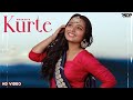 Kurte : Muskan (Official Video) | Shabbi Mahal | Roop Records | Latest Punjabi Song 2020