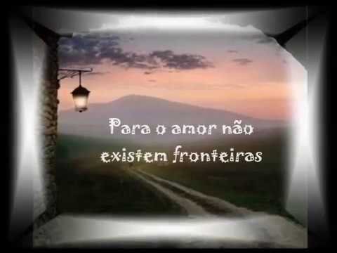A Força do Amor video
