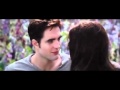 A Thousand Years Part 2 Extended Montage ...