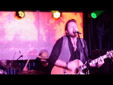 Nolan Neal - "Lost" - 12th & Porter, Nashville, Te