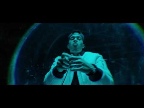 Too Cold Music Video by Trip Lee
