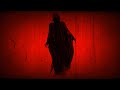 FREE DARK MOVIE SCARY TYPE BEAT 2022 HORROR TRAP INSTRUMENTAL Prod Addict Million