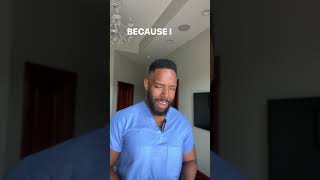 Download lagu Gombalan Kristen Terbaik πππ mp3 Download lagu Gombalan Kristen Terbaik πππ mp3