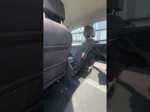 фото volkswagen tiguan ii 0