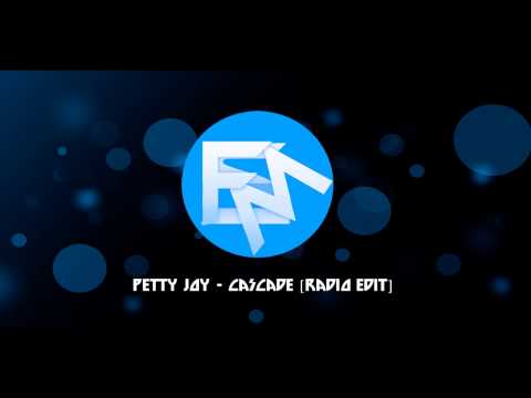 Petty Joy - Cascade (Radio Edit) " @TenoriioAST - SCORPIION KING #3 "