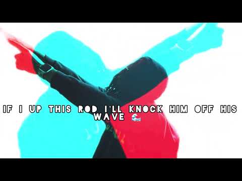 Just Deezy - Seatbelt Gang (Official Video)