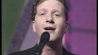 If It&#39;s Love SQUEEZE ♥ #squeeze