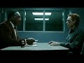 Watchmen 2009 Rorschach S Interrogation Part 1 SUBTITLES Included