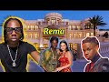 Rema ️ From Benin City To Global Stardom The Untold Story ️
