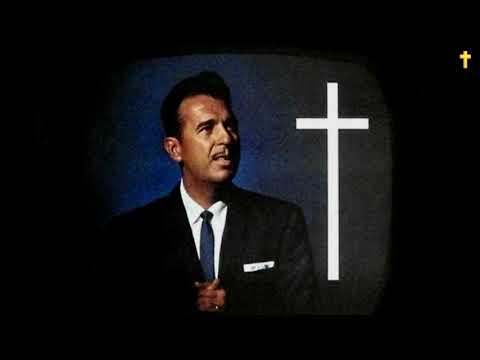 Hymns by Tennessee Ernie Ford III
