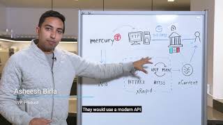 How Ripple Uses XRP - Ripplenet. ODL, xRapid