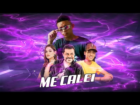 Me Calei Dj Willy Performático Manim Vaqueiro & Limão Com Mel -  { Exclusiva 2K23}