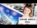 Disney World Haul | Charlotte Ruff Disney World Haul | Charlotte Ruff
