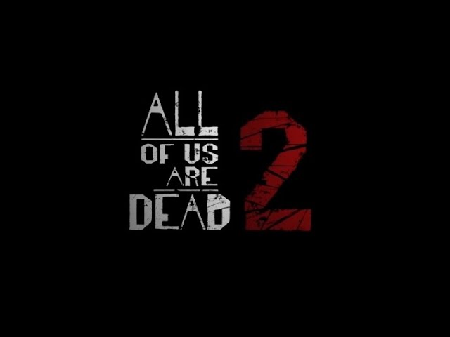 All of Us Are Dead Season 2 Review: Netflix’s Darkest Zombie Nightmare Somehow Gets Even More Brutal