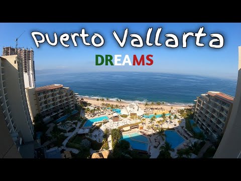 Videos del Dreams Vallarta Bay Resorts  Spa 5★ en Puerto Vallarta, MéxicoVerPrecios20CerrarConsulta por Whatsapp 🇦🇷BookingTripadvisorExpediaAgodaTravelocityOrbitzPricelineTripSkyscannerDespegarHotelesBestdayDestiniaTrivagoTurismocityAlmundoLastminuteHotwireCheapticketsTui
