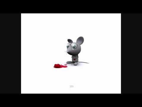 Potential BadBoy ft Yush   You Are Mine [DNB]