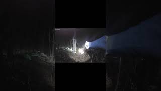 MSHP Aircraft Division:Hide & Seek Champ since 1946! #94MP 12.25.25, Miller Co pursuit/felony DWI