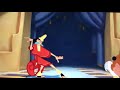 The Emperors New Groove New Year New Groove