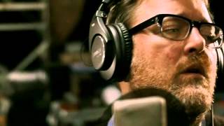 Elbow perform The Blanket of Night – exclusive video clip   Music   The Guardian