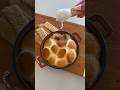 ASMR SMORES DIP Asmr Satisfying Dessert Smoresdip Recipe Kitchen Dessertideas