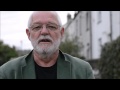 Biscoe on Brutalism