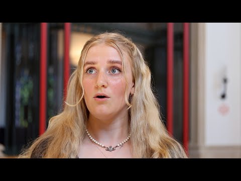 The Blue Bird (Charles Villiers Stanford) | The Mancunium Consort