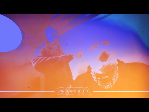 Majki - Wjeżdża Seta (feat. Wujo) [ctrsk x VIPLAY Remix]