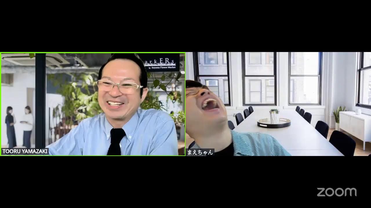 ハウステック×リフォなび　コラボプロジェクト始動！「４月８日」