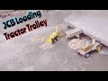 Diy Tractor Mini Petrol Pump Science Project KeepVilla