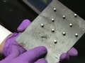 The Memory wire (Nitinol) | Tech Thirty