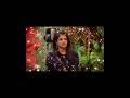 Maya Bigg Boss 7 Tamil Trending Shortvideo Biggboss Love Reels Status Friends Dance