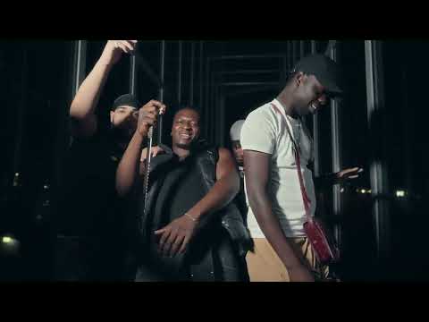 SepSHZ ft Osir EOS (Every Opp Shot)