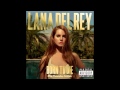 Lana Del Rey - Born To Die (The Paradise Edition ...