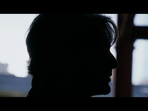 D. Whyzit - Hər gün (Mood Video)