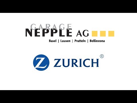 LIVE Nepple Basler Cup 2018 - Junioren A BSC Old Boys – FC Black Stars