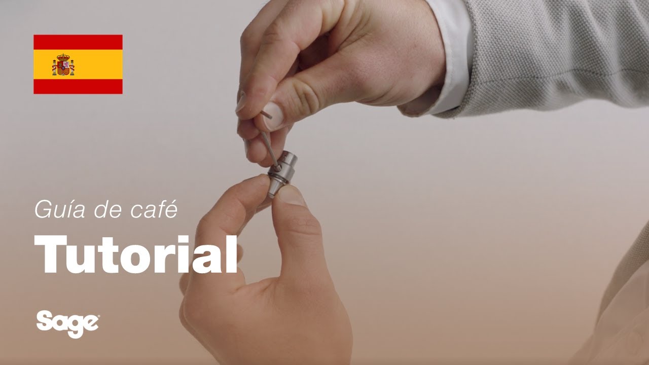 Cómo ajustar la altura del apisonado