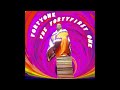 Fortyone - Some Fun Happy Sounds (Feat. Otis Fodder of the Bran Flakes)