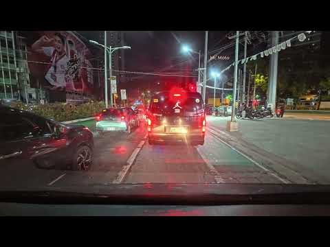 san fernando pampanga To Naia Terminal 1 via A.Bonifacio/Manila