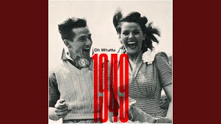 I Can Dream, Can&#39;t I