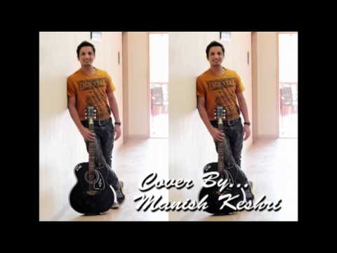 Manish Keshri Khoobsurat...