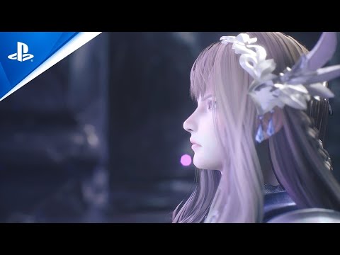 Valkyrie Elysium erscheint 2022 für PS5 und PS4 hqdefault - Valkyrie Elysium erscheint 2022 für PS5 und PS4