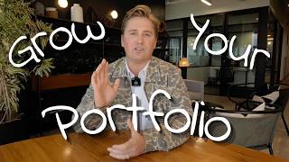 10 Tips To Grow Your Rental Property Portfolio - Real Estate Investing