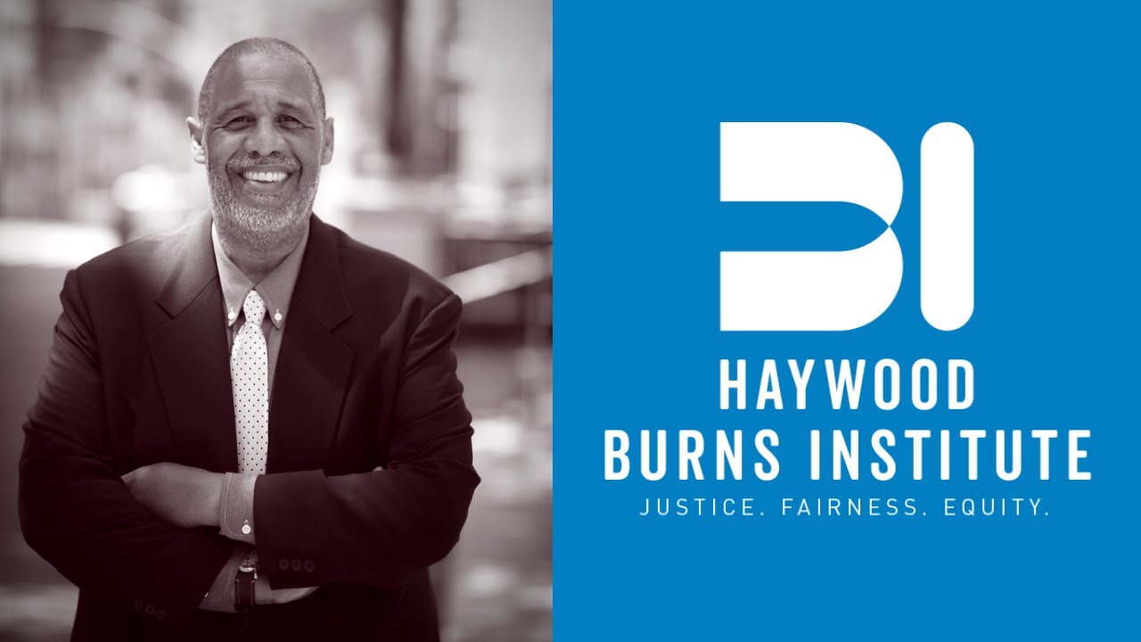 James Bell, Founder and President. Retirement Announcement 2021.