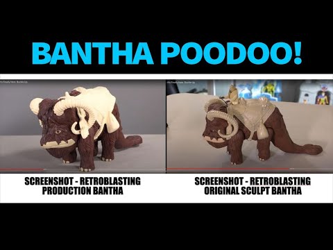 The Fans MUST Strike Back!