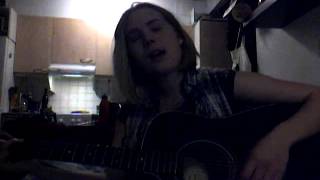 Wading in Deeper - Katzenjammer